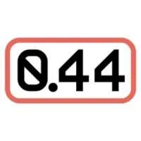 zero44