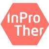 InProTher