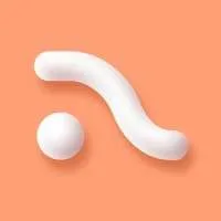 Asynchronous