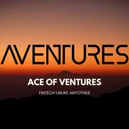 Aventures