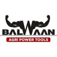 Balwaan