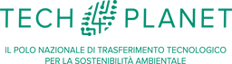 Tech4Planet