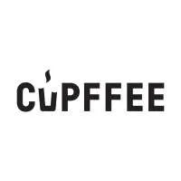 Cupffee