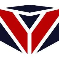 Vixiv