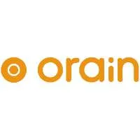 Orain