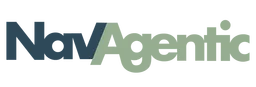 NavAgentic