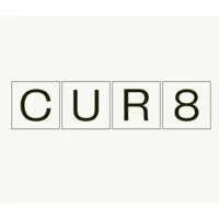 CUR8