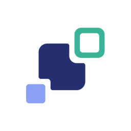 Innoloft