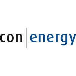 Conenergy AG