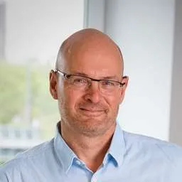 Niels Ellwanger