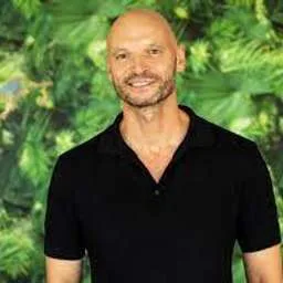 Roman Dudenhausen
