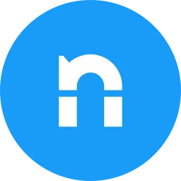 Nailted