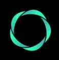 Proxima Fusion
