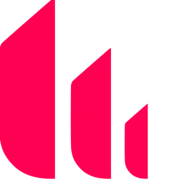 Wilbe Capital