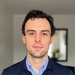 Alessandro Philip Maiano