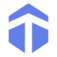 Trustay