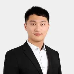 NAM HWEU JO