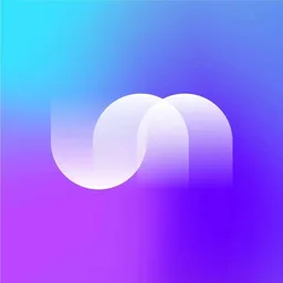U.mode
