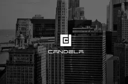 Candela