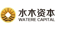 Watere Capital
