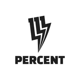 111 Percent, VC Fund