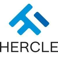 Hercle