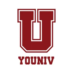 Youniv