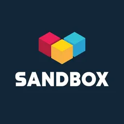 SANDBOX