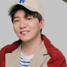 Na Hee-sun