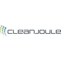 CleanJoule
