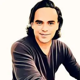 Arturo Martinez