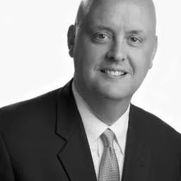 Craig Maccubbin
