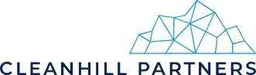Cleanhill Partners