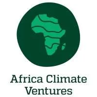 Africa Climate Ventures, VC Fund