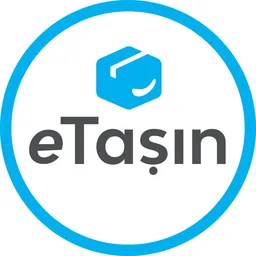 eTasin