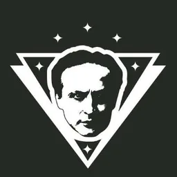 Houdini Swap - Private Crypto Transactions