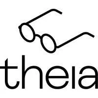 Theia Blockchain