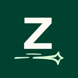 ZELIQ
