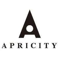 Apsis