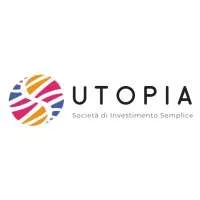 Utopia