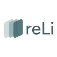 reLi Energy