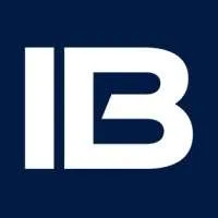 Inbentus