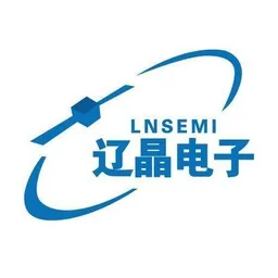 Liaojing Electronics