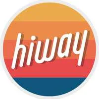 Hiway