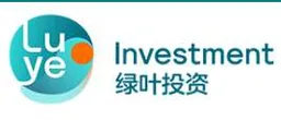 Luye Investment Group, VC Fund
