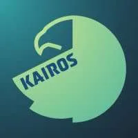 Kairos Loan