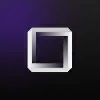 Blockhub DAO