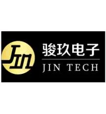 Junjiu Electronics