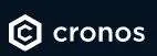 Cronos Accelerator Program