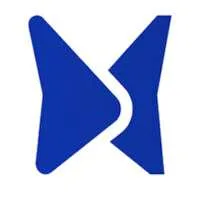 Butterflye Solutions